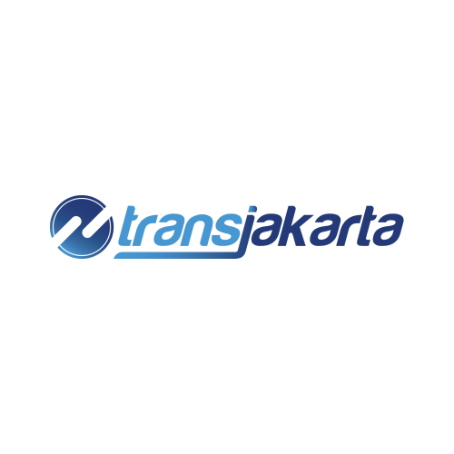 PT Transportasi Jakarta (Transjakarta)
