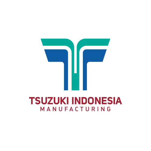 PT Tsuzuki Indonesia Manufacturing